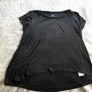 Cute tee